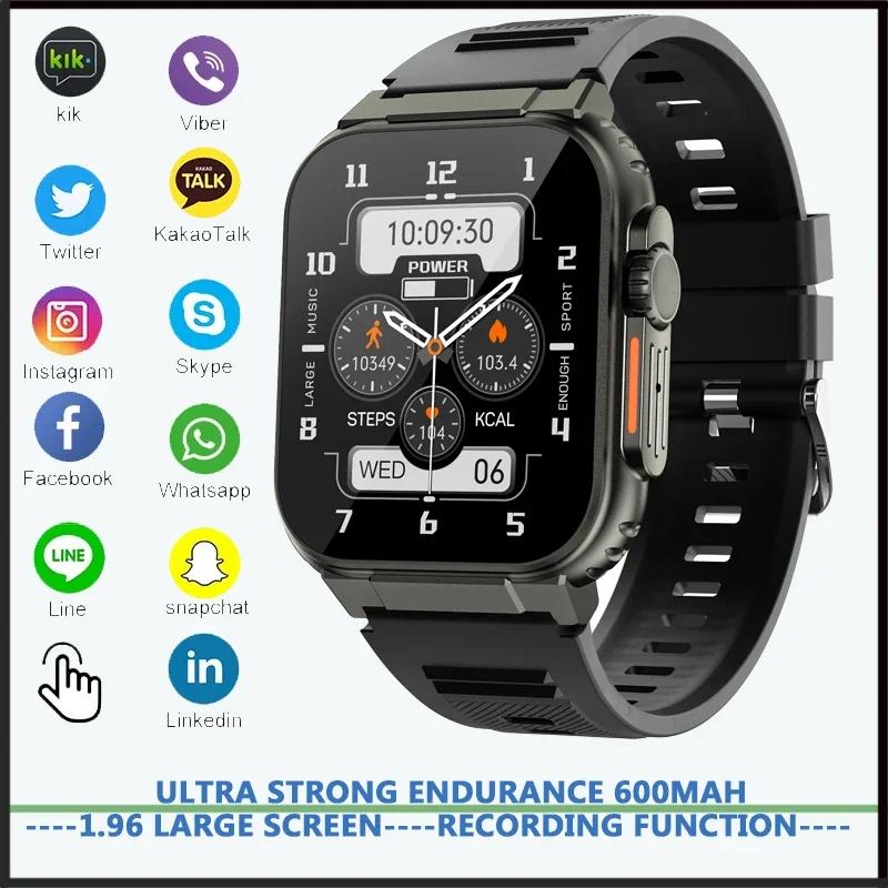 2024 ʰ   ȭ  Ʈ ġ, ź  , IP68 , A70, 600mAh, ǰ